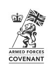 The Armed Forces Covenant